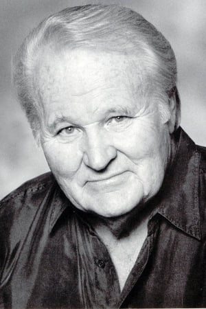 Johnny Dennis