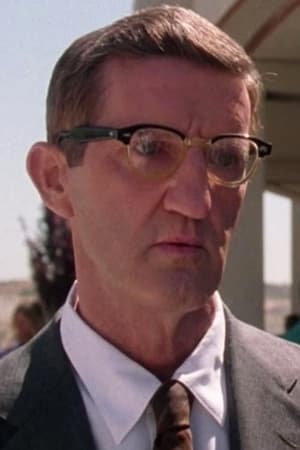 E.J. Callahan