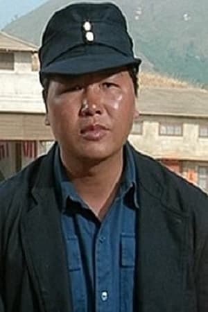 Lung Chan