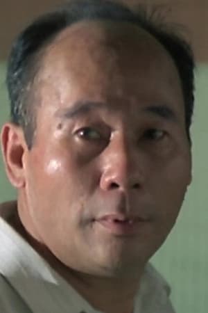 Man-Lei Chan