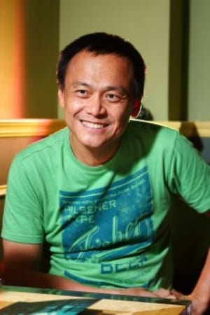Yi-wen Chen