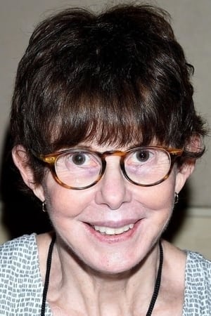 Kim Darby