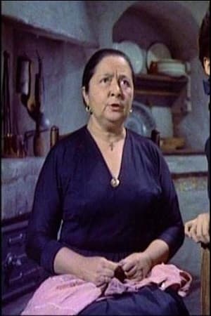 Ina De La Haye