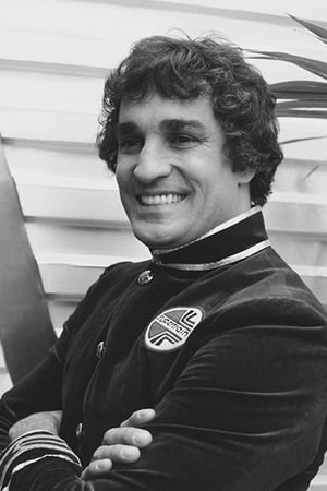 Michael DeLano