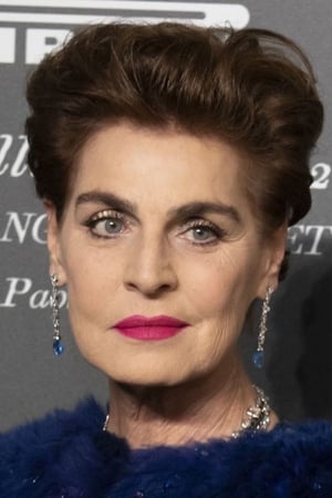Antonia Dell'Atte