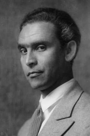 Ernst Deutsch