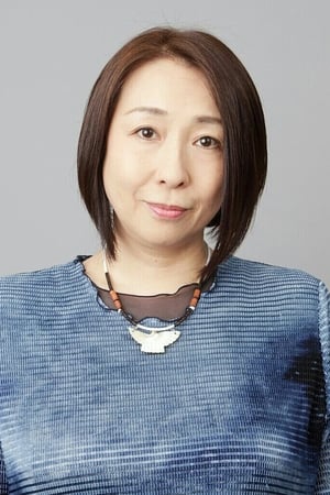 Mika Doi