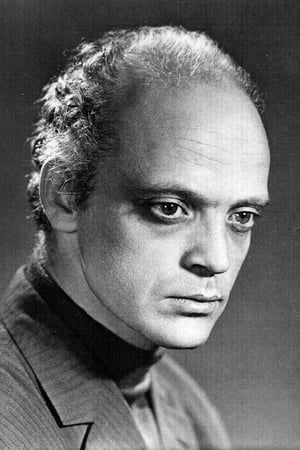 Vladislav Dvorzhetskiy