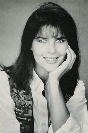Karrie Emerson