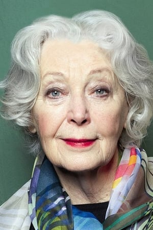 Kveta Fialová