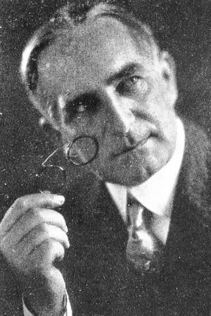J.C. Fowler