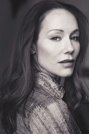 Simone-Élise Girard