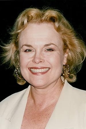 Sheila Gish