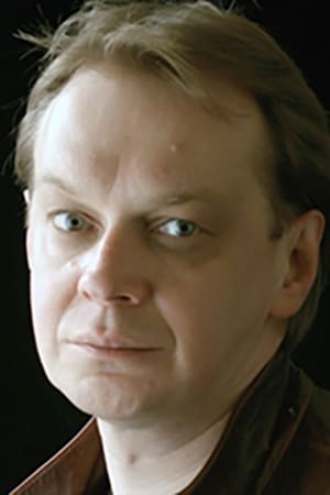 Michael Gor