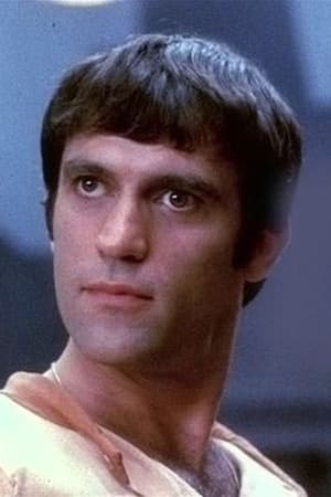 Cliff Gorman