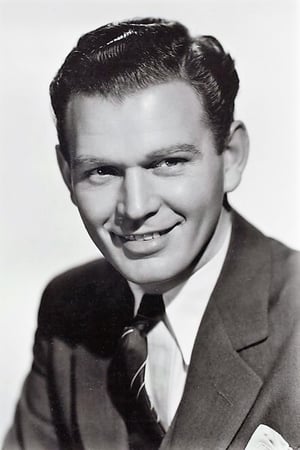 Russell Hardie