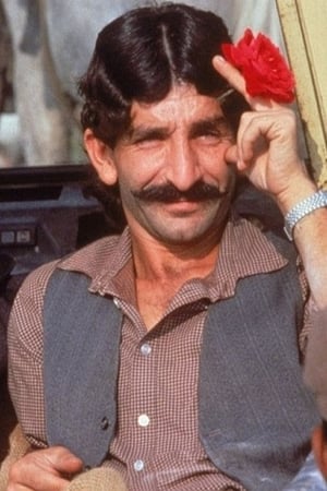 Husnija Hasimovic