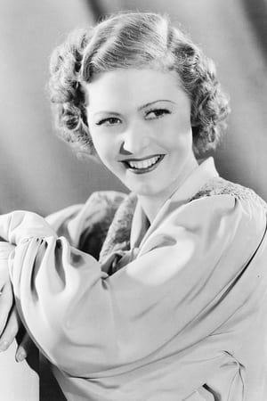 Josephine Hutchinson