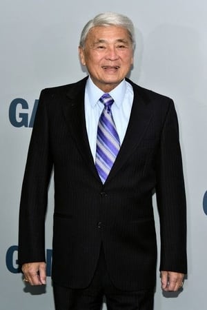 Alvin Ing