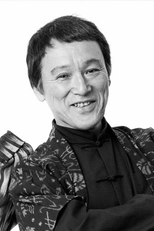 Jûzô Itami