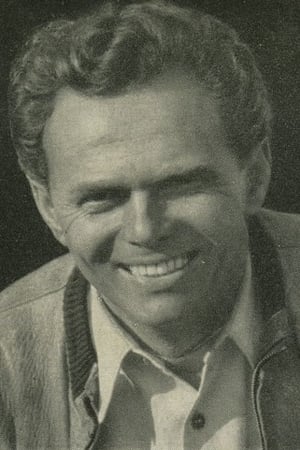 Karl John