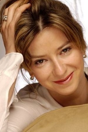 Mirjana Jokovic