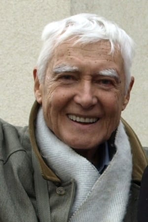 Krzysztof Kalczynski
