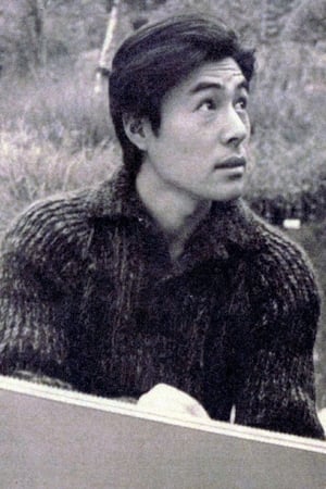 Gô Katô
