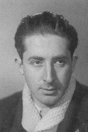 Grigoriy Kozintsev