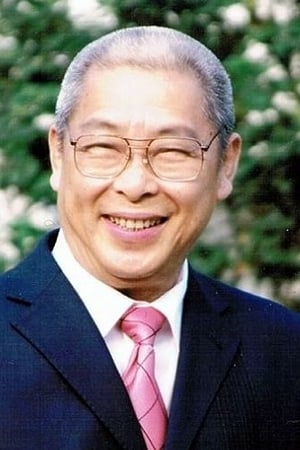 Siu-Ming Lau