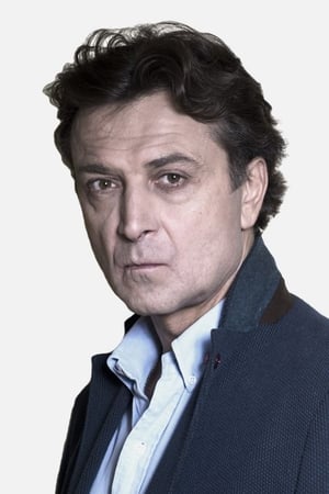 Aleksandr Lazarev