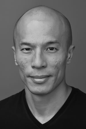Yu Beng Lim