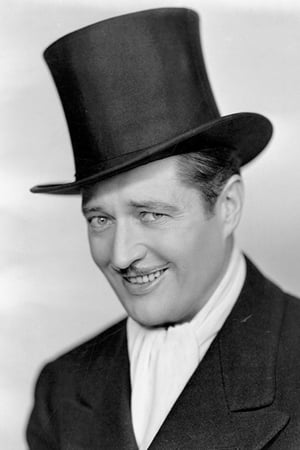 Edmund Lowe