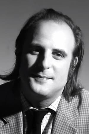 Vincent Macaigne