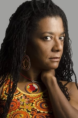 Bertina Macaulay