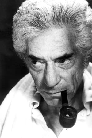 John Marley