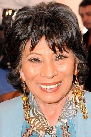 Monica Miguel