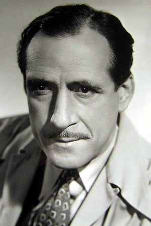 John Miljan