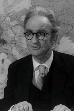 Stanislaw Milski