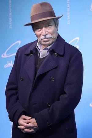 Ali Nassirian