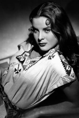 Jean Peters