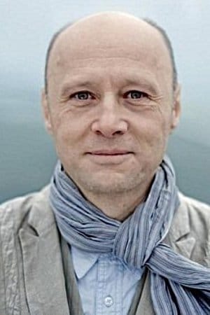 Christoph Pieczynski