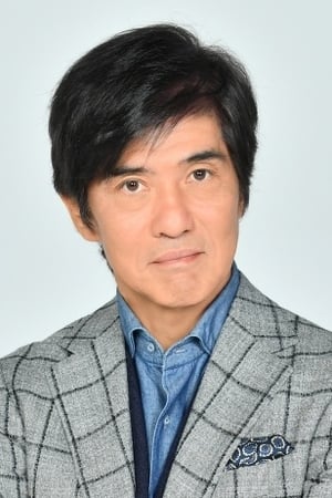 Kôichi Satô