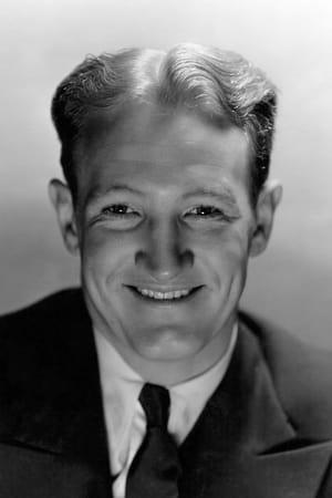 Joe Sawyer