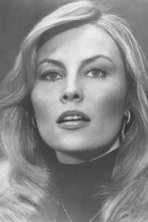 Cornelia Sharpe