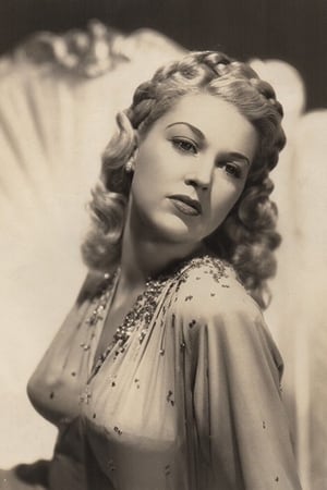 Joan Shawlee
