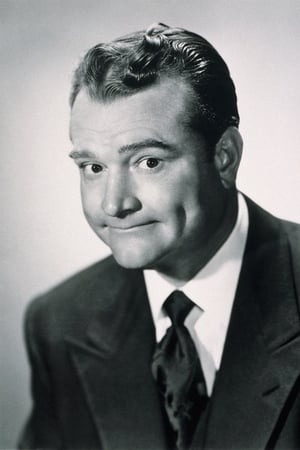 Red Skelton