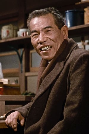 Eijirô Tôno