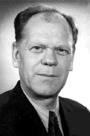 Vladimir Uralskiy