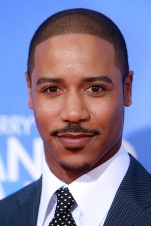 Brian White